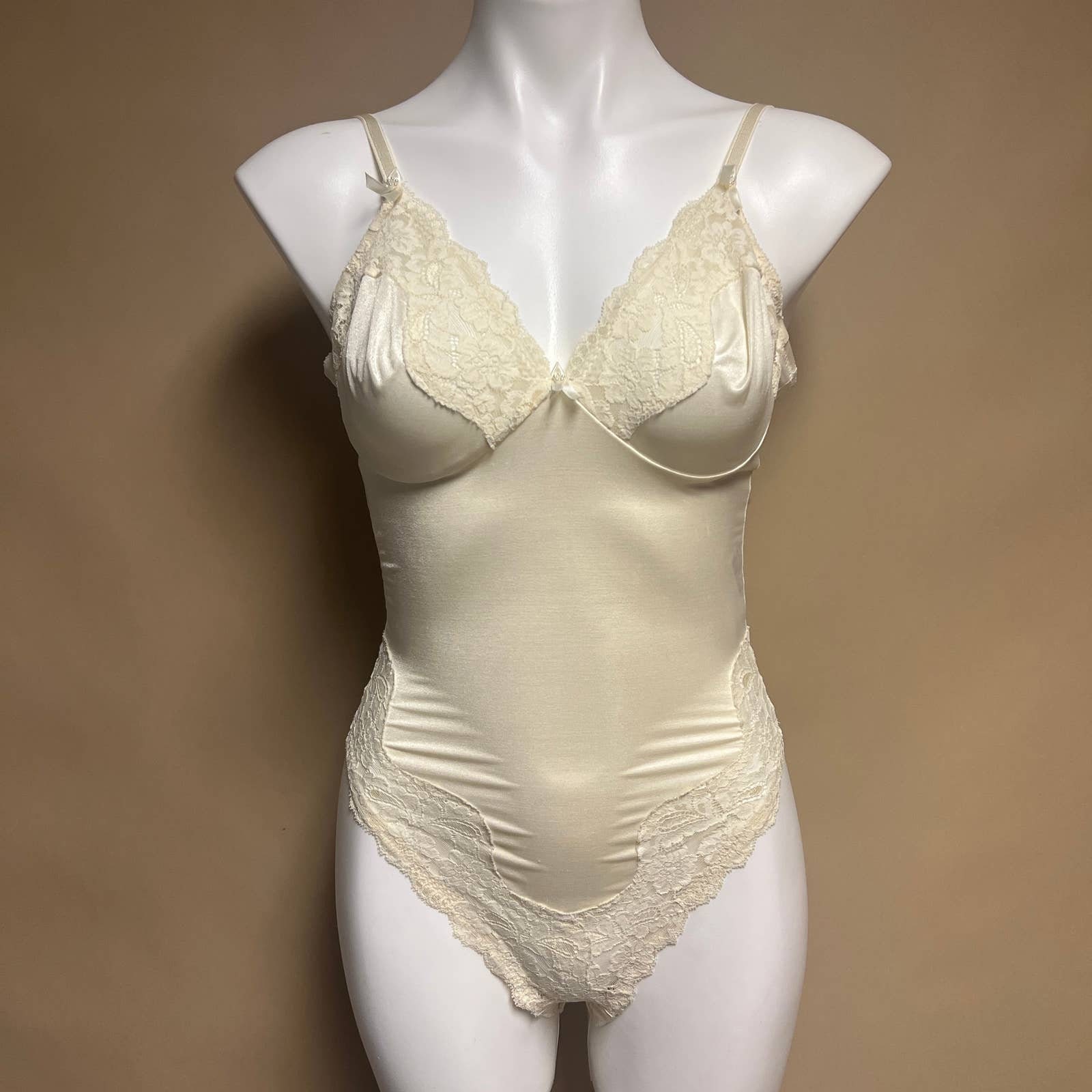Vintage bodysuit sales