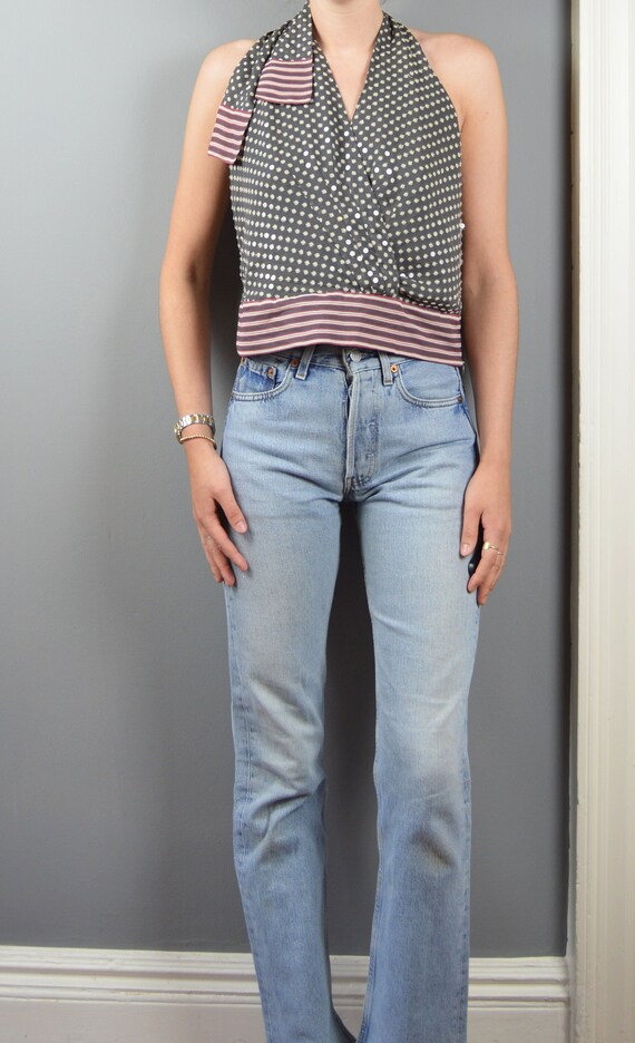 kate spade outlet student discount