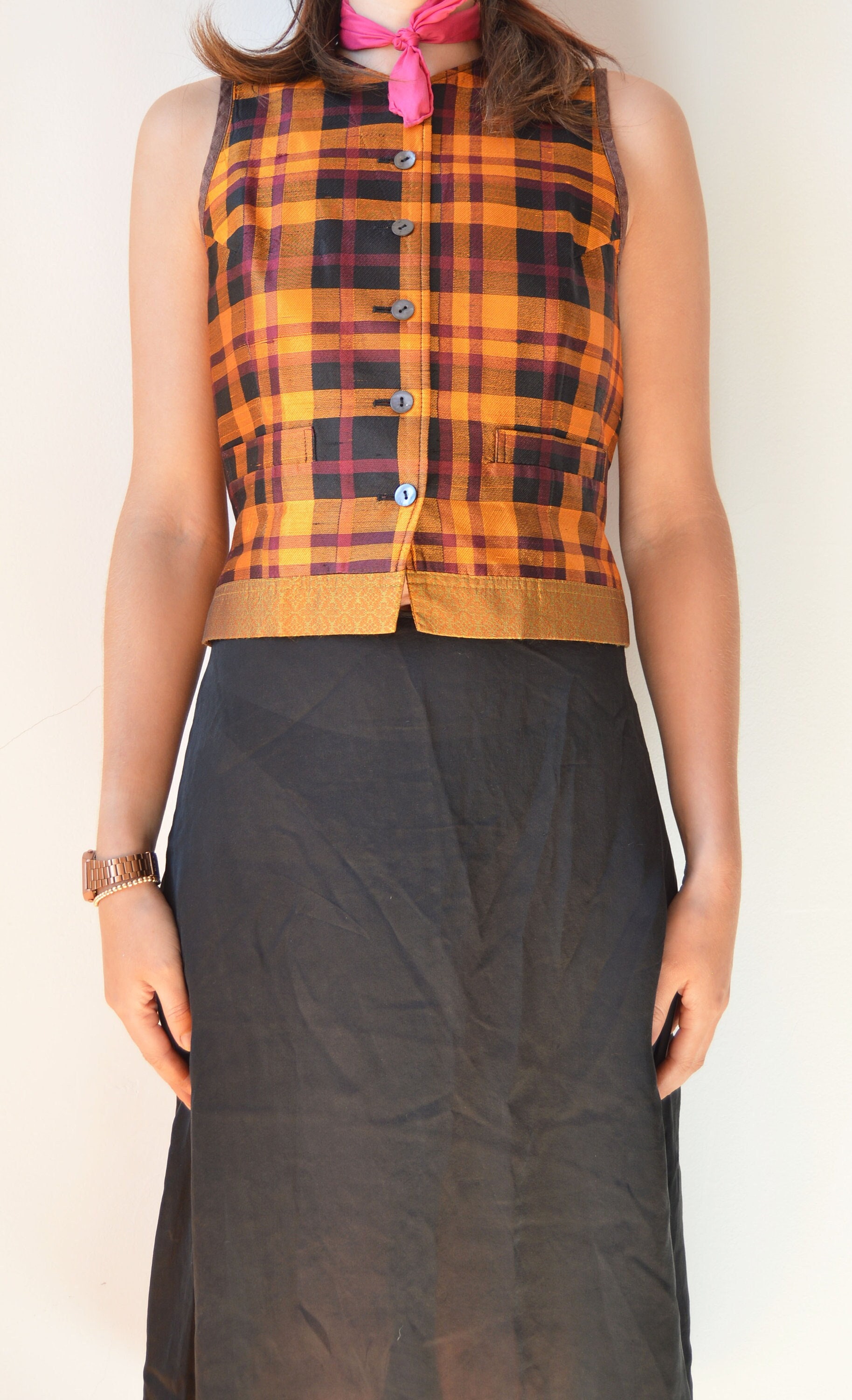 90s Dries Van Noten - Etsy 90s Dries Van Noten - Etsy