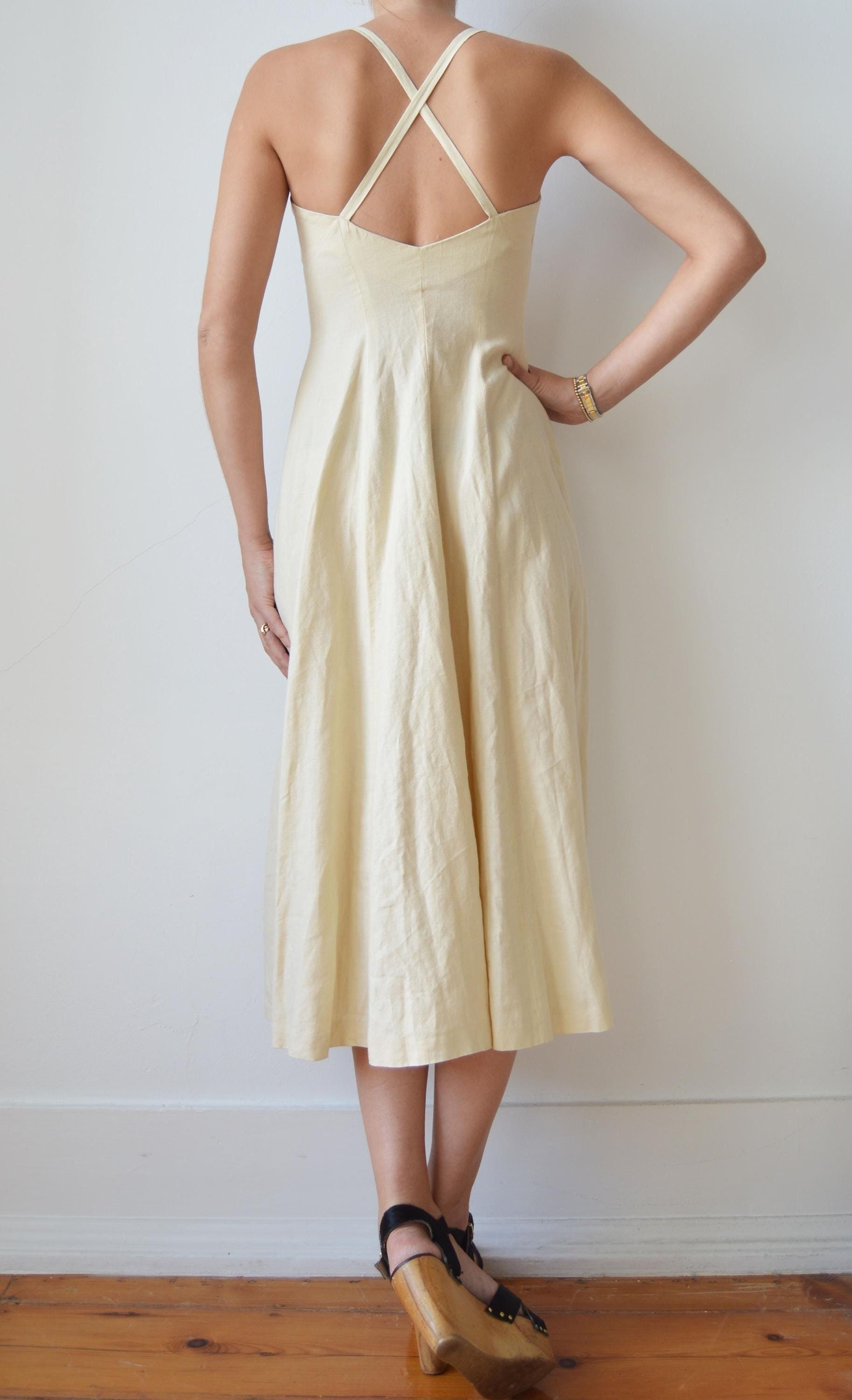 Vintage kenzo dress - Etsy 日本 Vintage kenzo dress - Etsy 日本