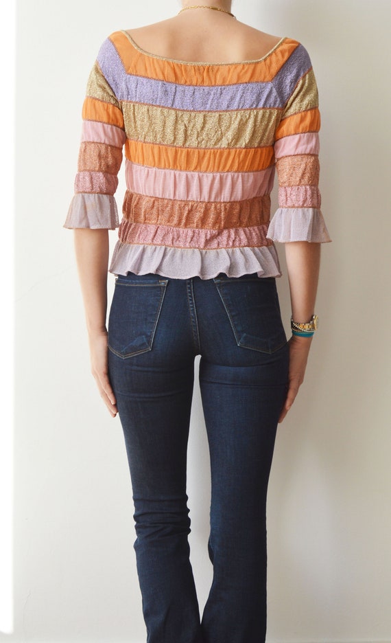 Покемон порно xy