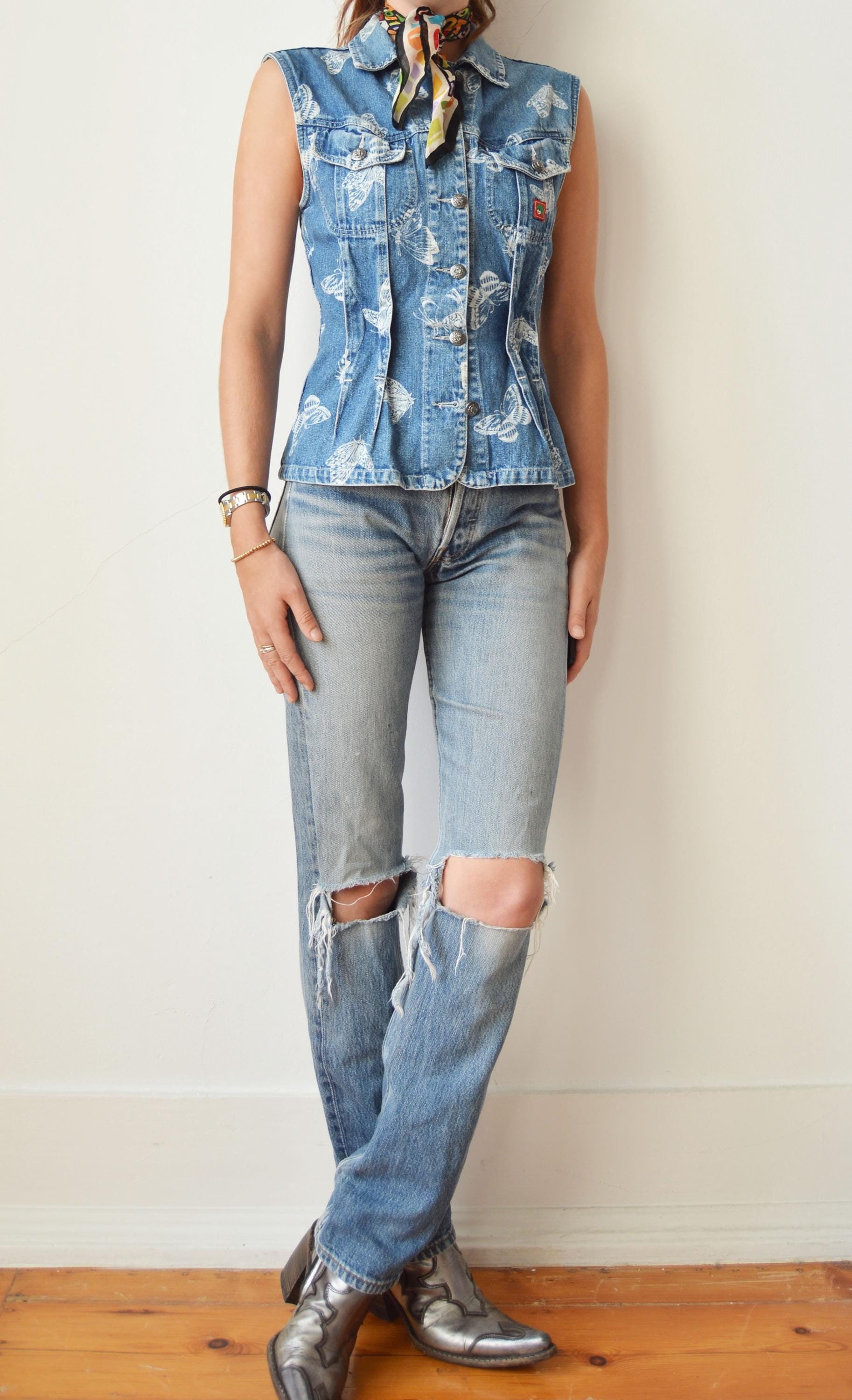 Kenzo jungle jap - Etsy 日本