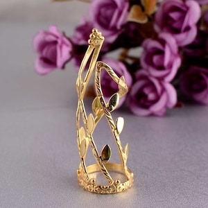 Anillos para férulas de dedo EDS, anillos para dedo en mazo, anillos para dedo en gatillo, anillo para férula, anillo para artritis, anillos ajustables para artritis, regalos para el día de San Valentín