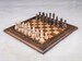 Chess Set - Chess Board - Chess Sets with Board 