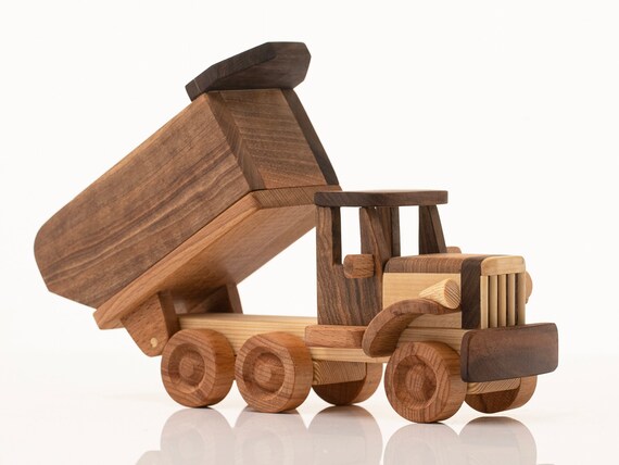 Boho Nursery Toy Toys for Boys Baby Shower Gift Montessori Toys Vintage Truck Toy Vintage Toys Wooden Toy Truck Boho Nursery Toy Toys for Boys Baby Shower Gift Montessori Toys Vintage Truck Toy Vintage Toys Wooden Toy Truck