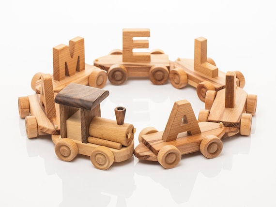 Name sales train set