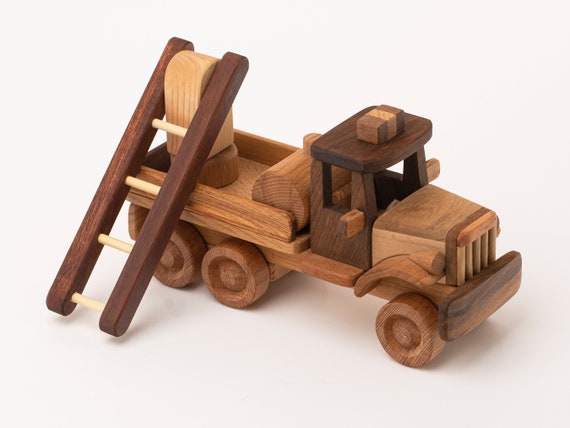 Boho Nursery Toy Toys for Boys Baby Shower Gift Montessori Toys Vintage Truck Toy Vintage Toys Wooden Toy Truck Boho Nursery Toy Toys for Boys Baby Shower Gift Montessori Toys Vintage Truck Toy Vintage Toys Wooden Toy Truck