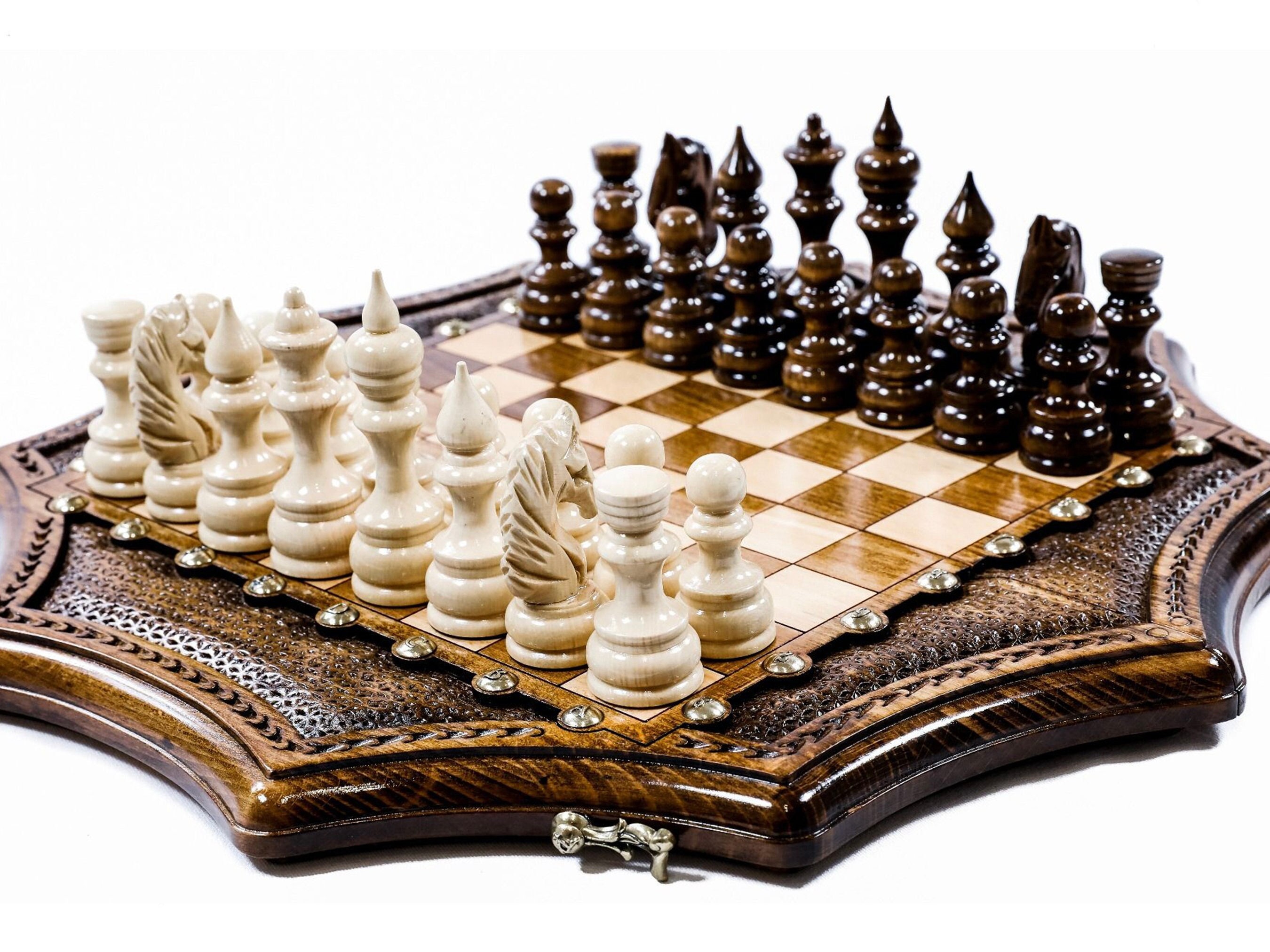 Силиконовая форма шахматная доска. Шахматная форма. Литьевая форма шахматы. Шахматы шоколадные baccarat. Форма для шоколада шахматная доска силиконовая.