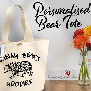 Large Race Bib Tote Bag; Great Gift for Runners Personalized Bag; With Zipper; Great Travel Bag; Sports Bag; Overnight Bag
