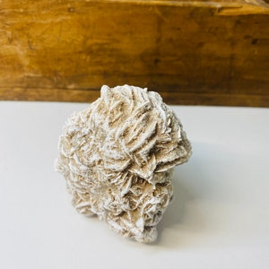Desert Rose Gypsum