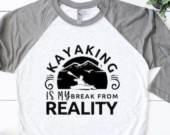 Free Free Yak Life Svg 855 SVG PNG EPS DXF File