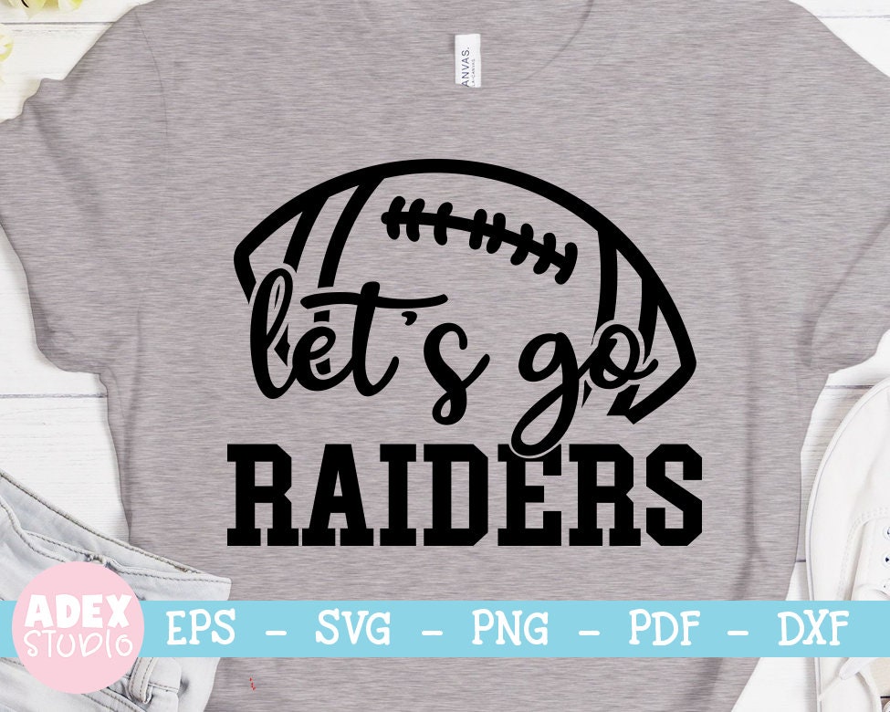 Las Vegas Raiders Tiny Heart Shape 2023 Shirt - Peanutstee