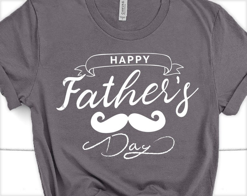 Download Happy father's day svg funny 1st unique fathers day daddy ...