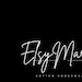 Elsy