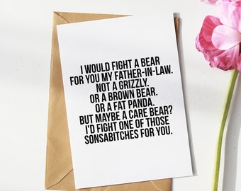 Questo Articolo Non E Disponibile Etsy