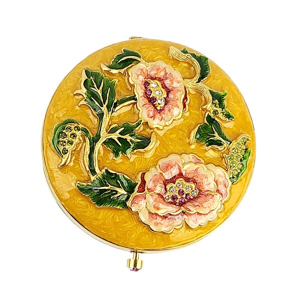 Jay Strongwater Etsy