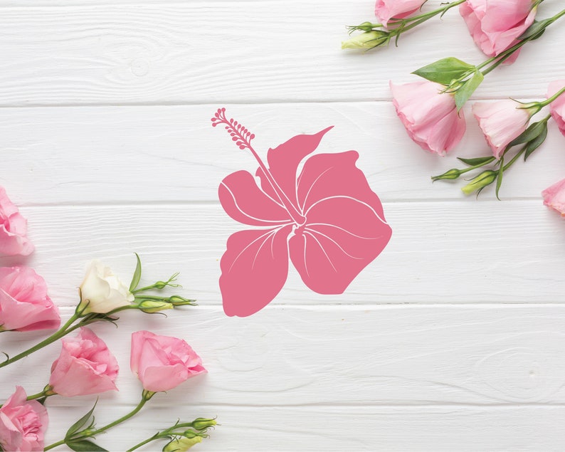 Download Tropical leaves svg bundle monstera leaf svg clipart ...