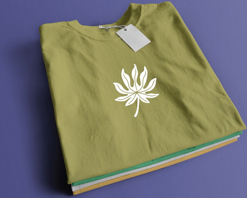 Download Tropical leaves svg bundle monstera leaf svg clipart ...