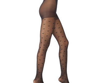 Penti Diana Fashion Tights