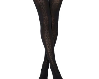 Penti Karina Fashion Tights