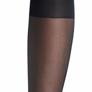 Penti Micro 200 Denier Fashion Tights -  Canada