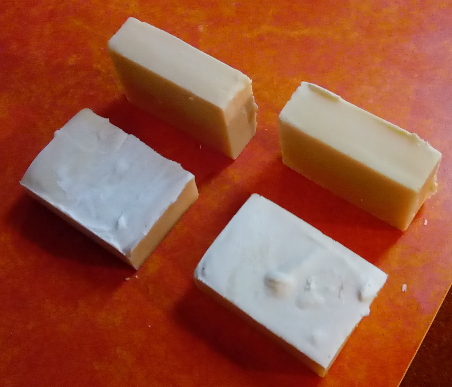 Lavender Lard Soapsale Buy One Get One FREE Etsy