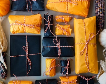 15 day Halloween advent calendar | Witch advent calendar | magic advent calendar