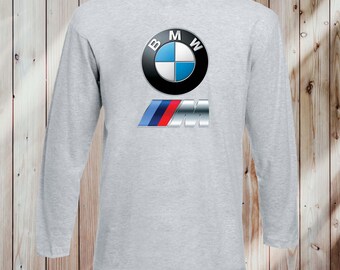 bmw shirt for sale