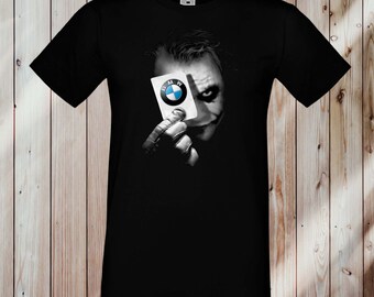 Bmw T Shirt Etsy