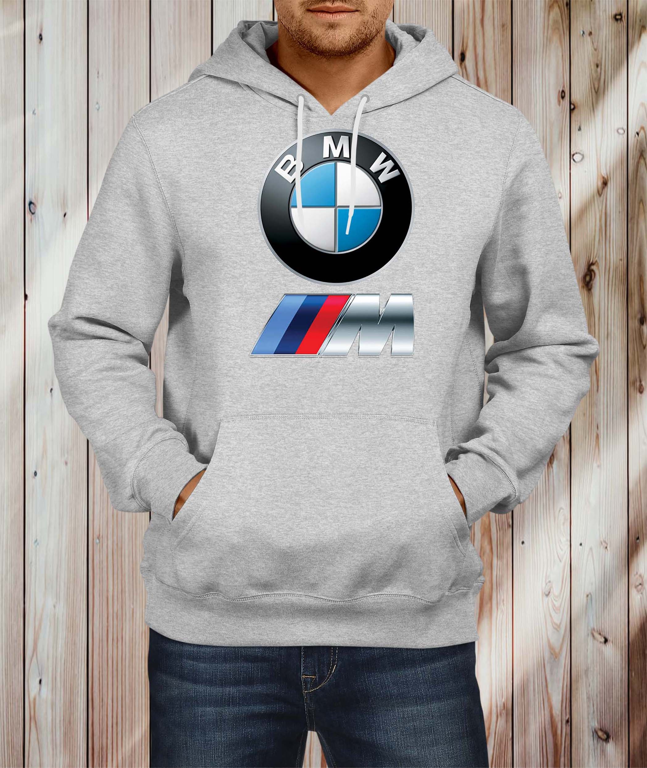 BMW Sweatshirt Long Sleeves Women Men Children Baby Body Etsy
