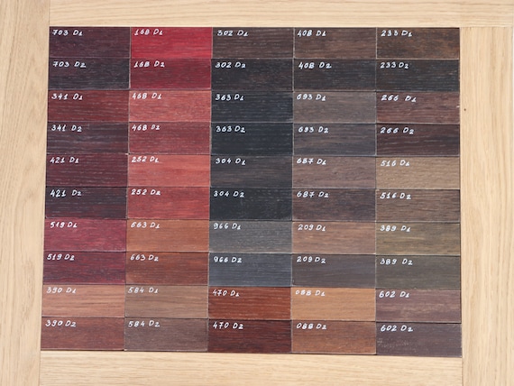 Cantonnière Miracle Blanche 140 X 90 Cm à Nouettes Par Blanc Mariclo Pour Une Déco Shabby Chic