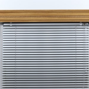 Window Valance, Cornice Board, Pelmet Box- Wooden Mod. 7- Leaf Line, Wall Montage and Many Colors Finishes