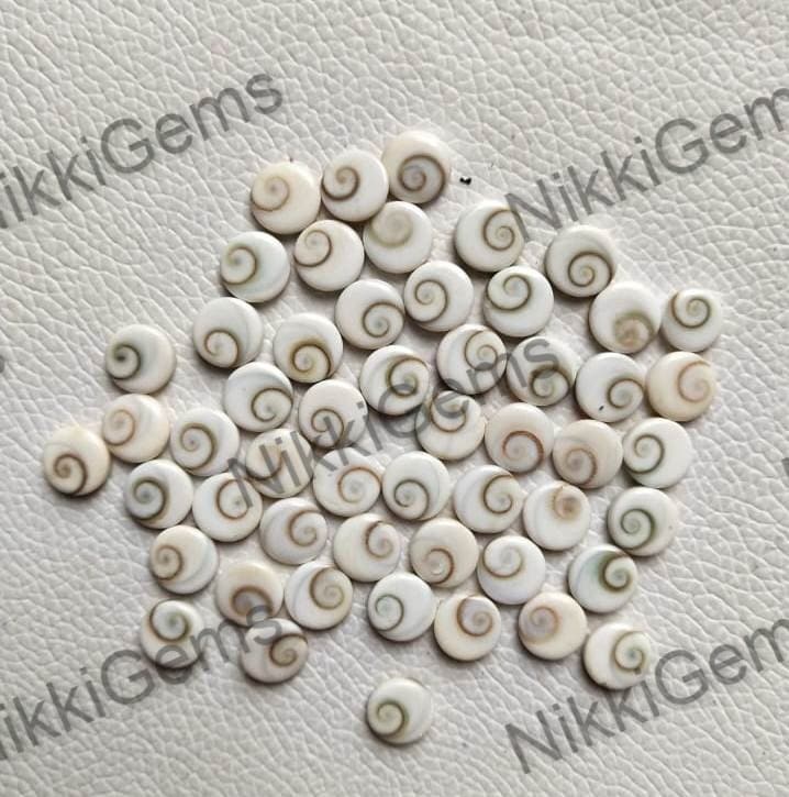 150