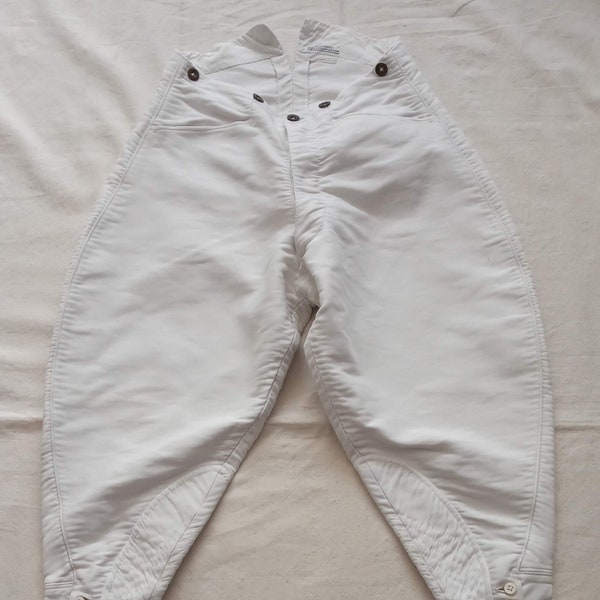 Jodhpurs - Etsy