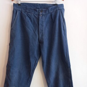 Metis rain pants 2025