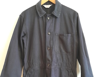 bolenium 英国 40's〜50's Vintage Bolenium WW2 Style 1940s Style Made in England British RAF