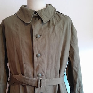 Dispatch Riders Coat - Etsy Dispatch Riders Coat - Etsy