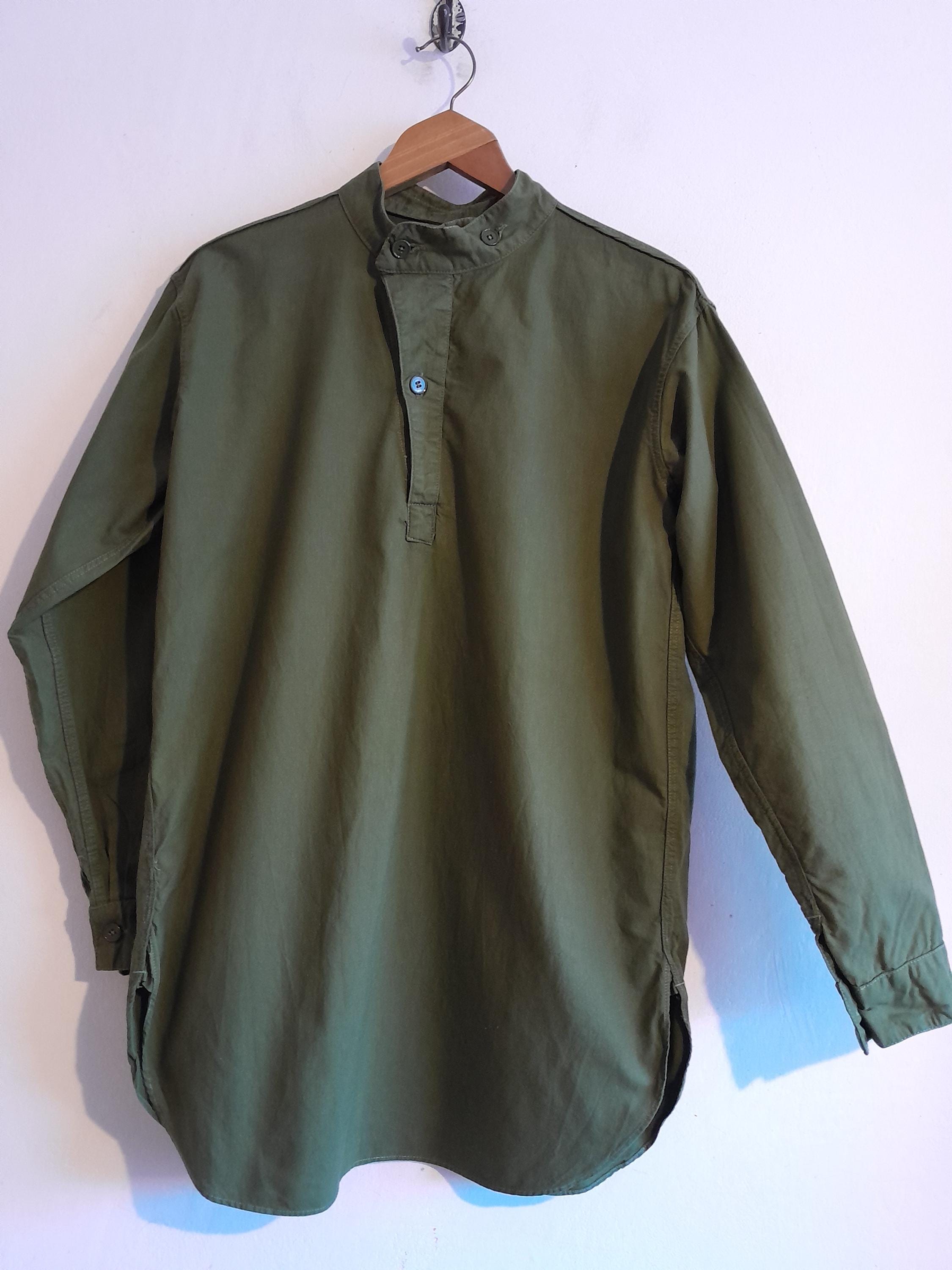 1940年代のスウェーデン軍 - Etsy 日本