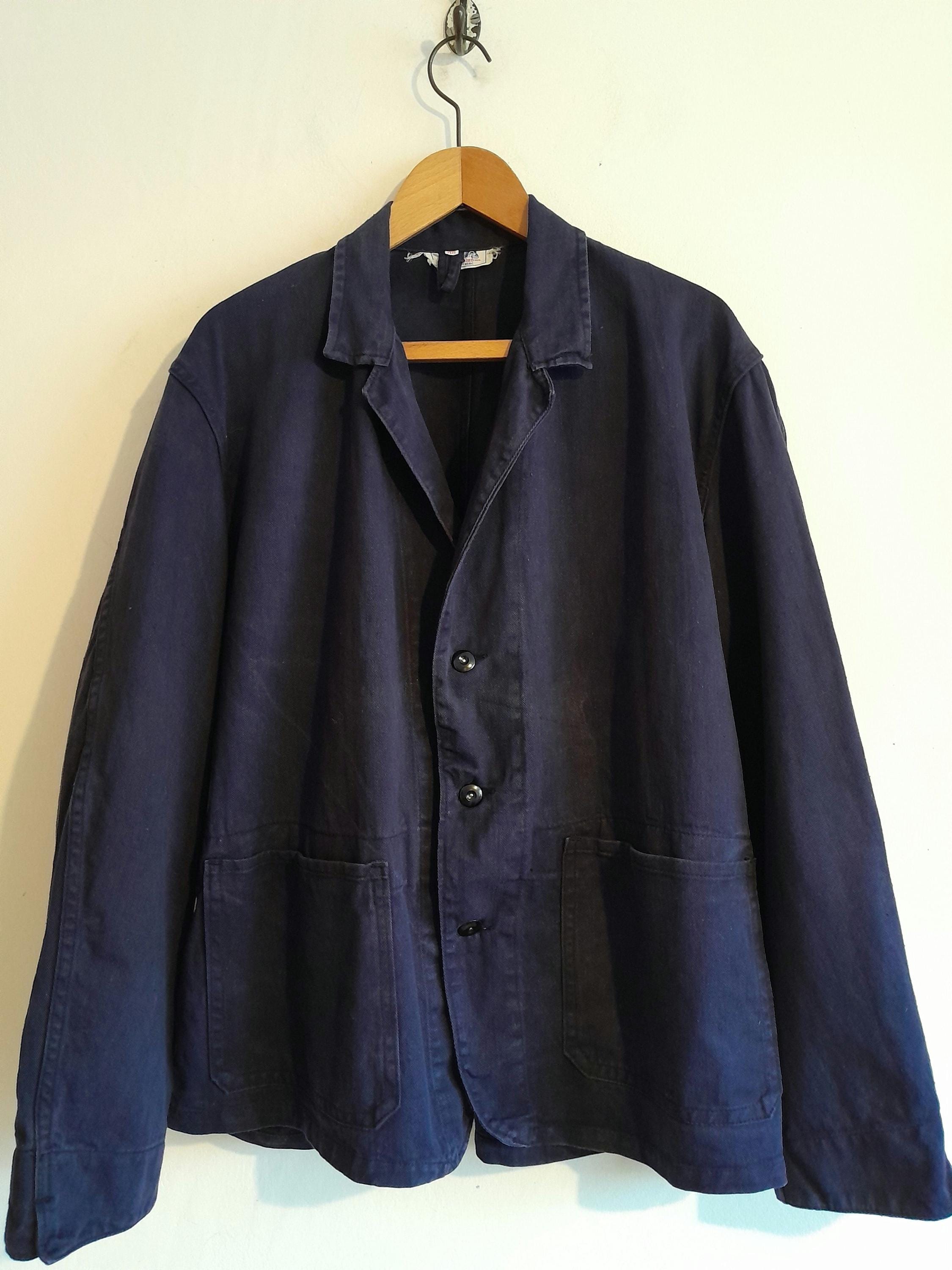 Sack coat - Etsy 日本