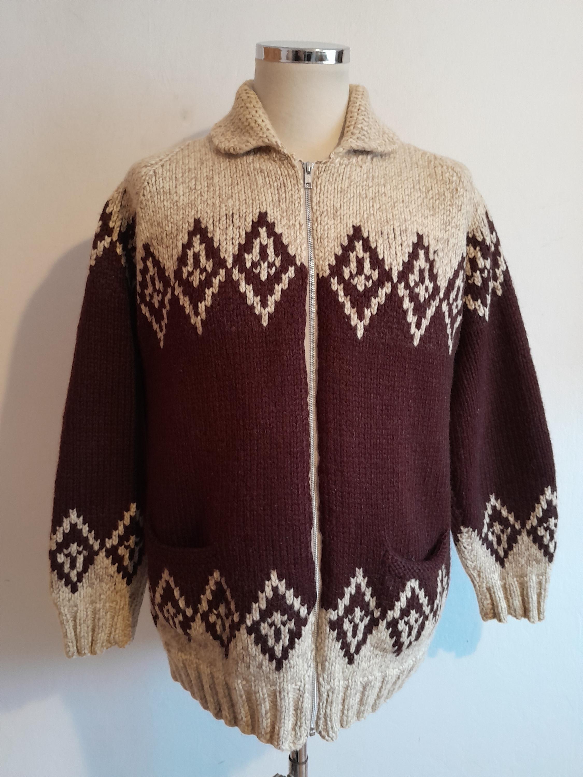 Rockabilly Knits - Etsy