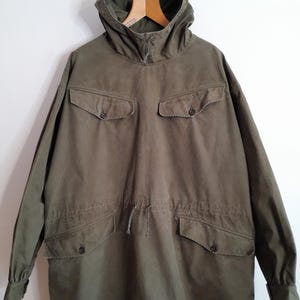 croppedjacket-13_900x.jpg?v=