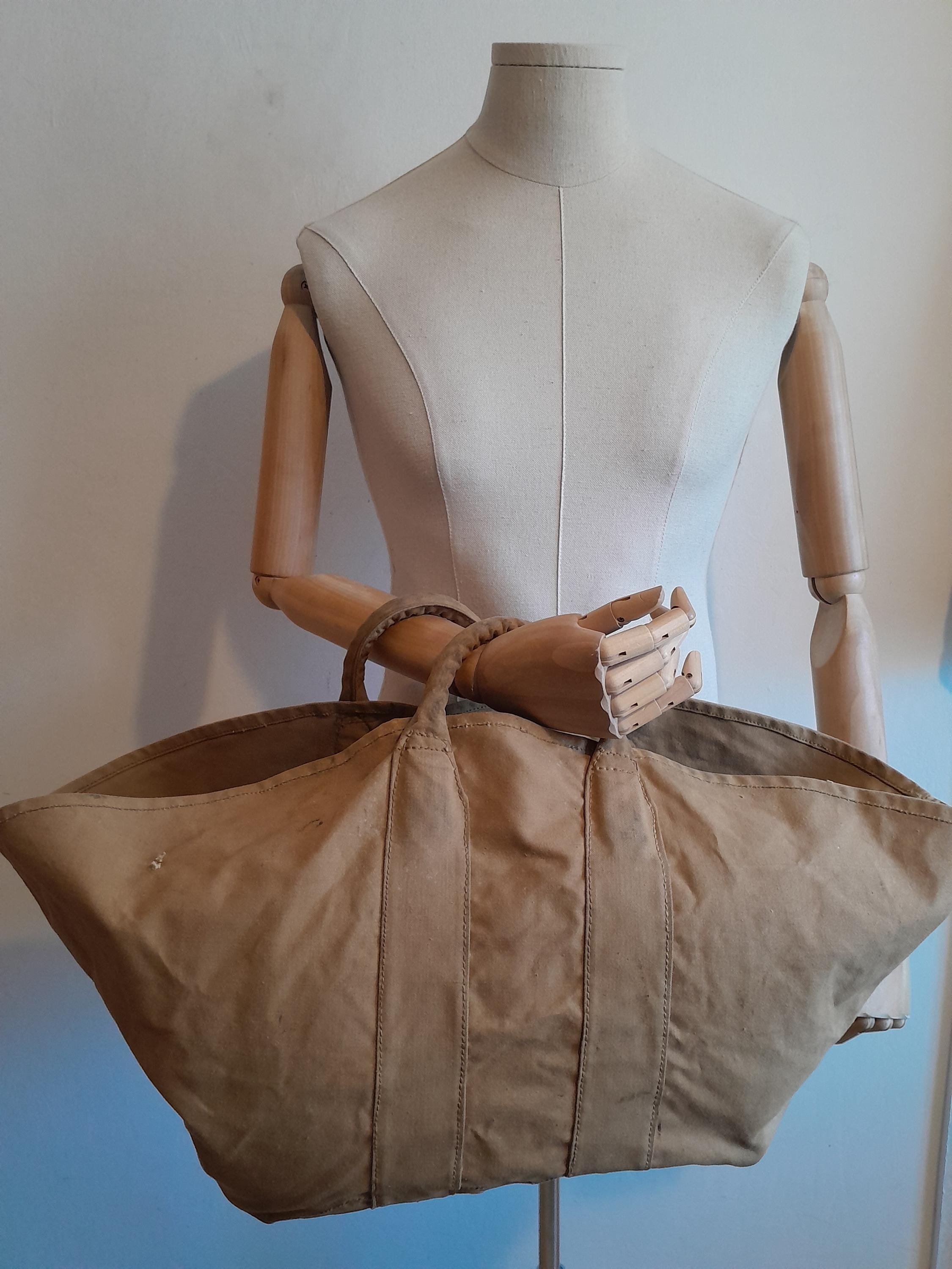 1940s military bag - Etsy 日本