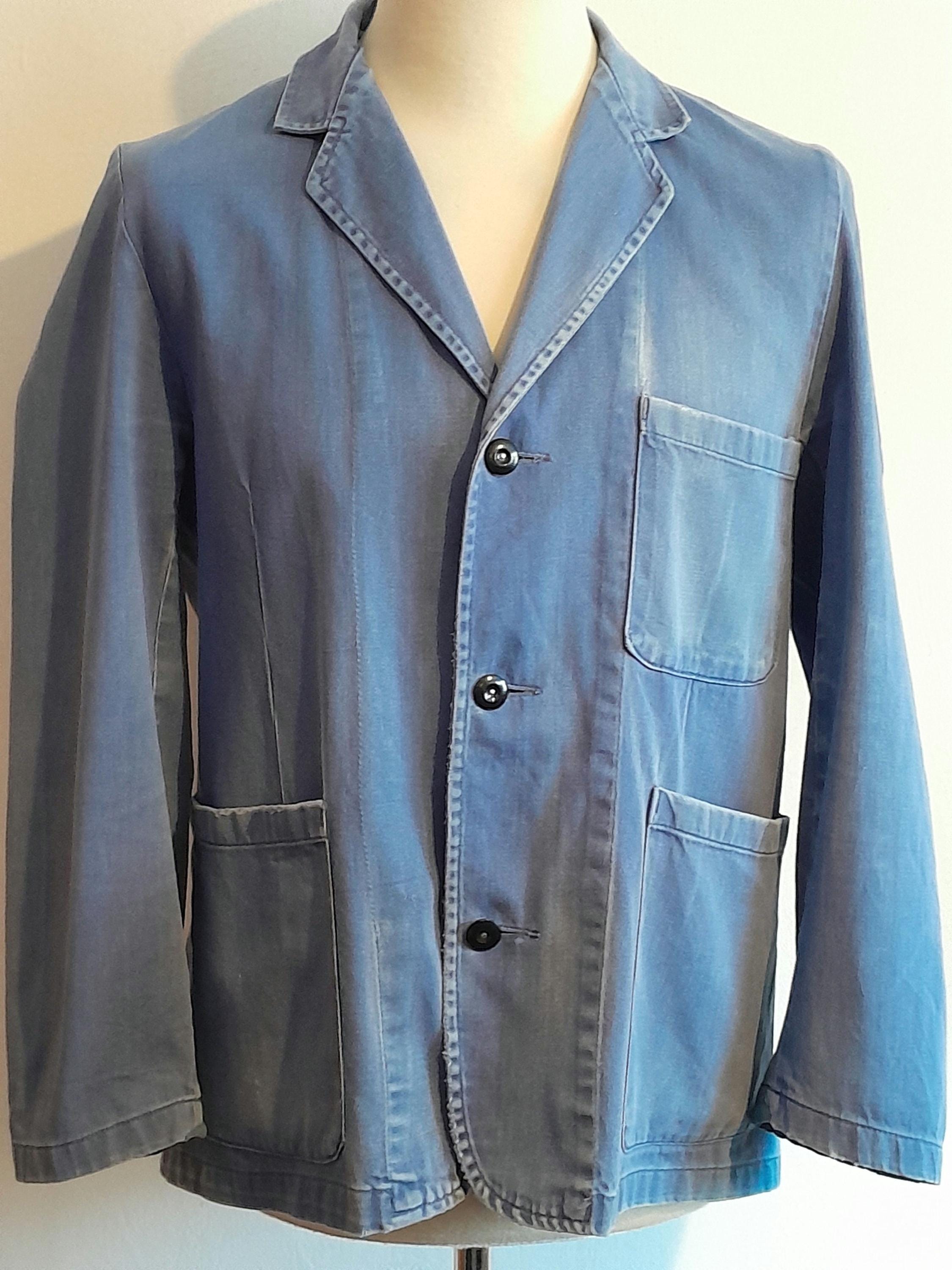 British Rail Jacket - Etsy British Rail Jacket - Etsy