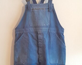 Vintage Bolenium WW2 Style 1940s Style Made in England British RAF