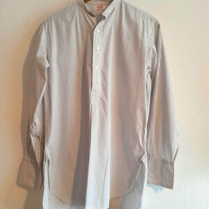 Cc41 Mens - Etsy