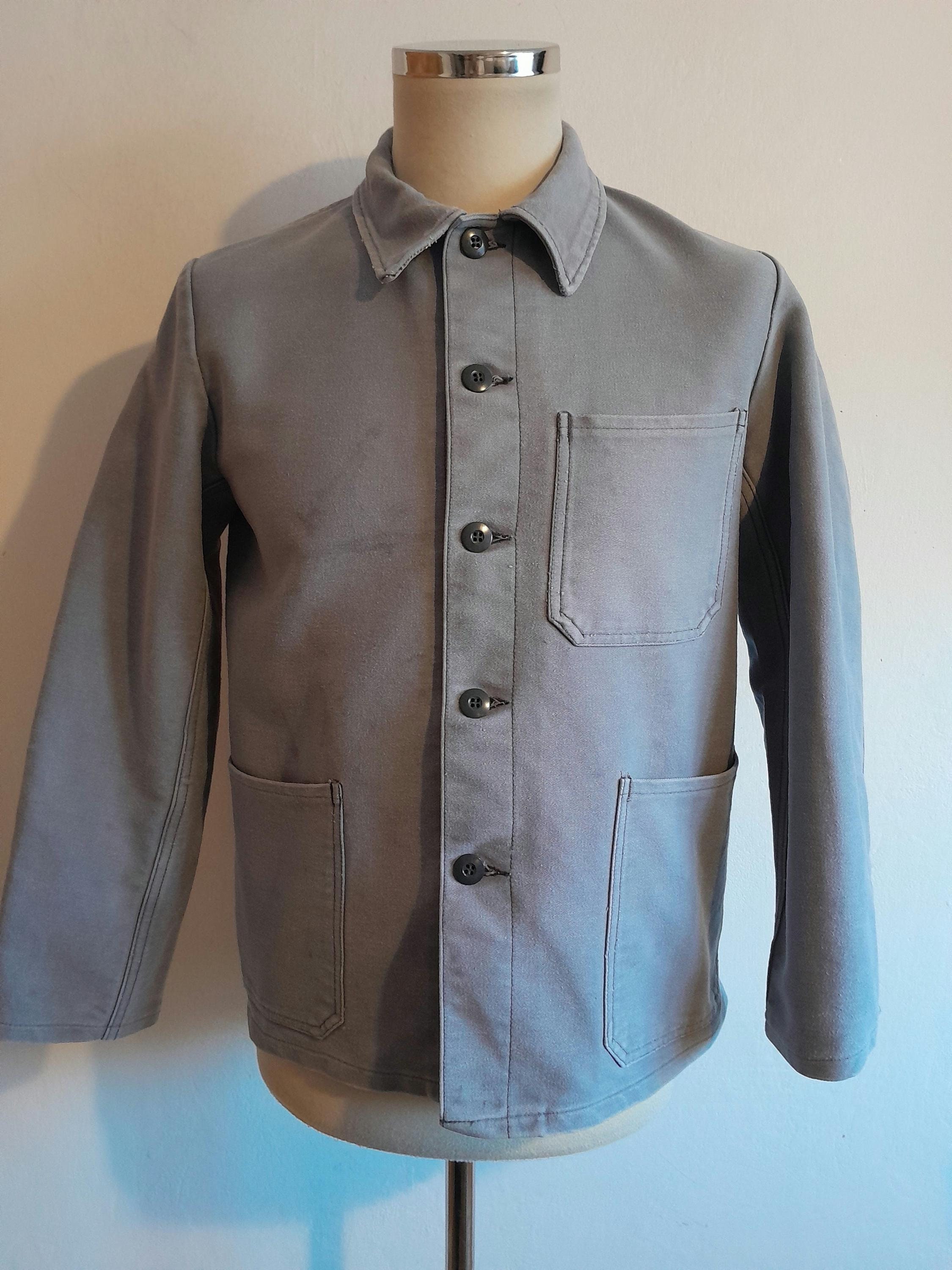30s Special Vintage 