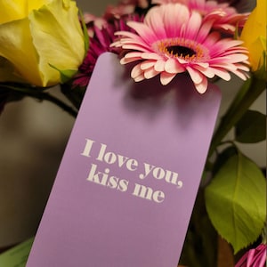Deck oracle Messages d'amour divin