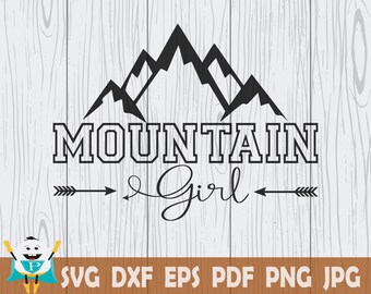 Free Free 269 Mountain Svg Etsy SVG PNG EPS DXF File