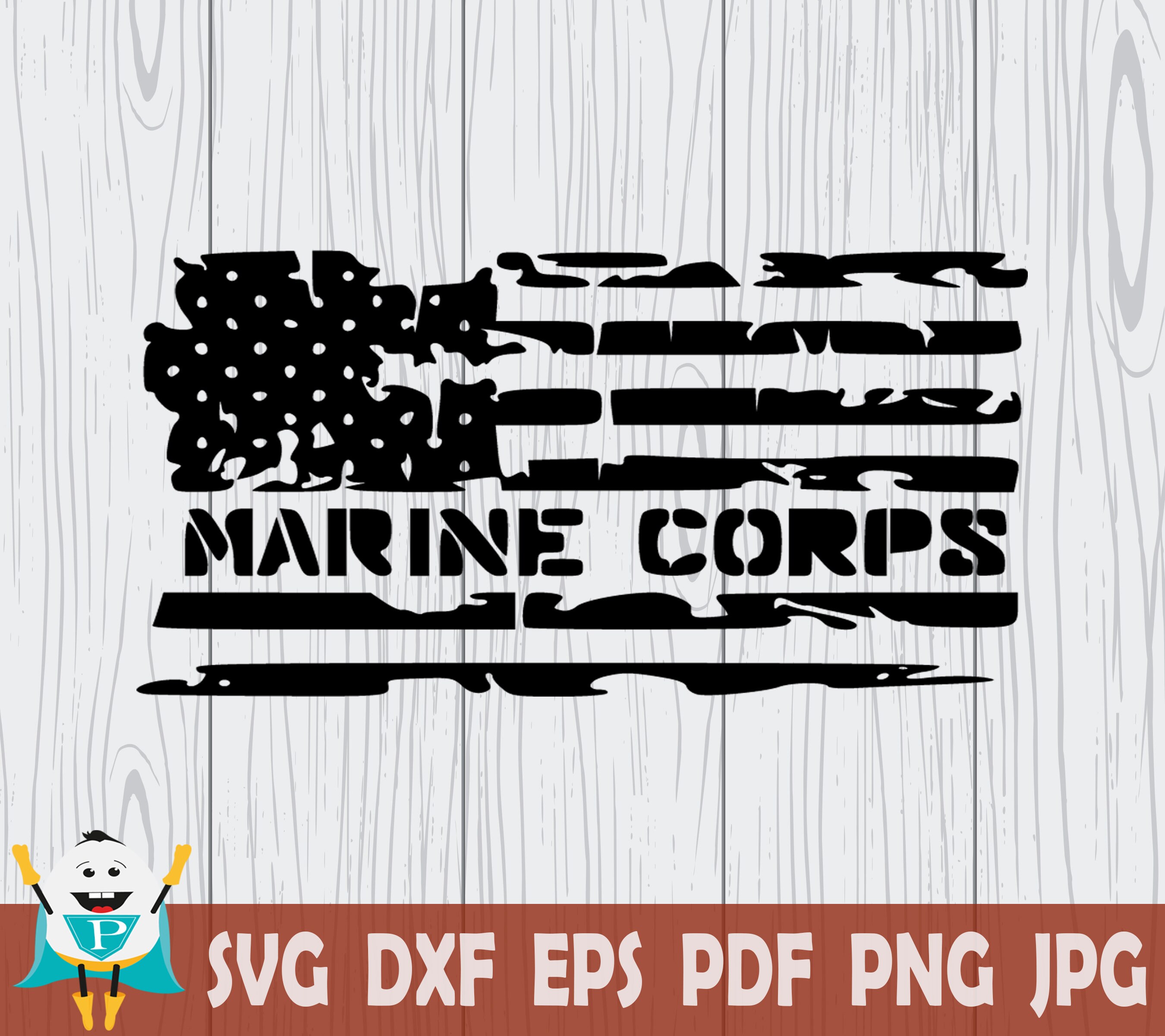 Distressed American Flag SVG U S Army Marine Corps Navy Etsy distressed-american-flag-svg-u-s-army-marine-corps-navy-etsy
