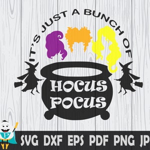 それは、SVG、カット ファイル、印刷可能なベクター、クリカット、シルエット、即時ダウンロード、商用利用可能なデジタル デザインの集まりです。
